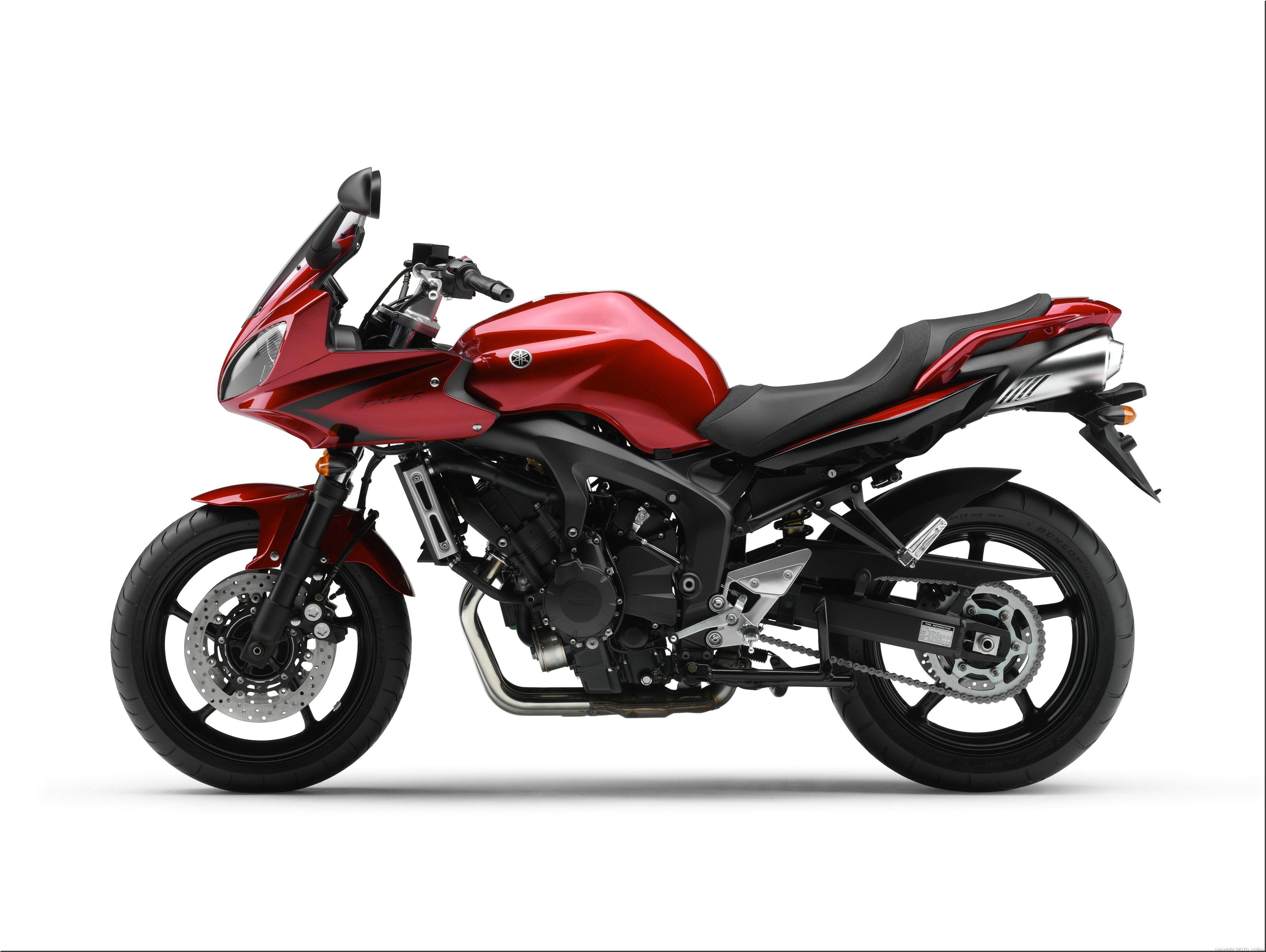 MOTO 