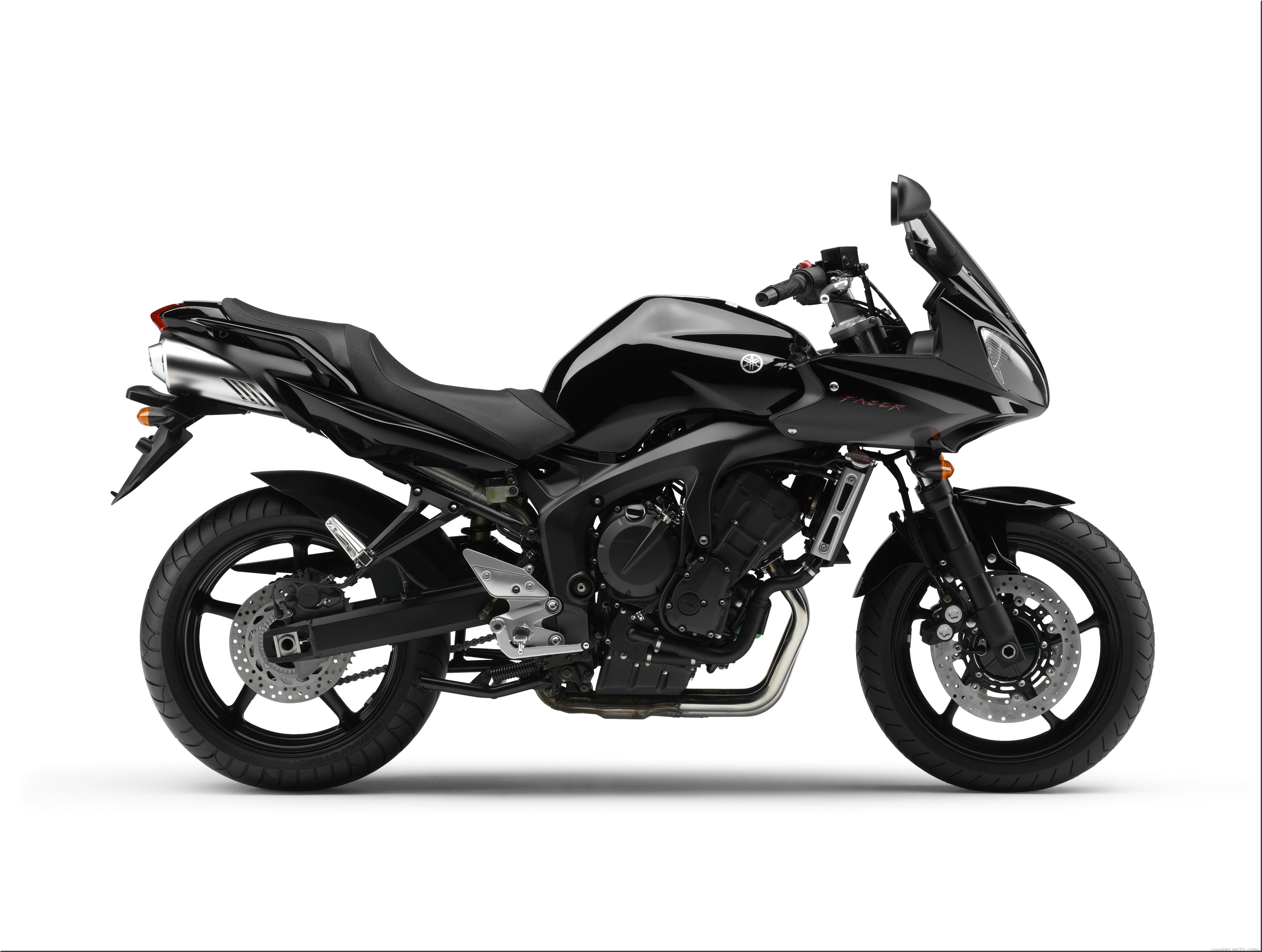 MOTO 