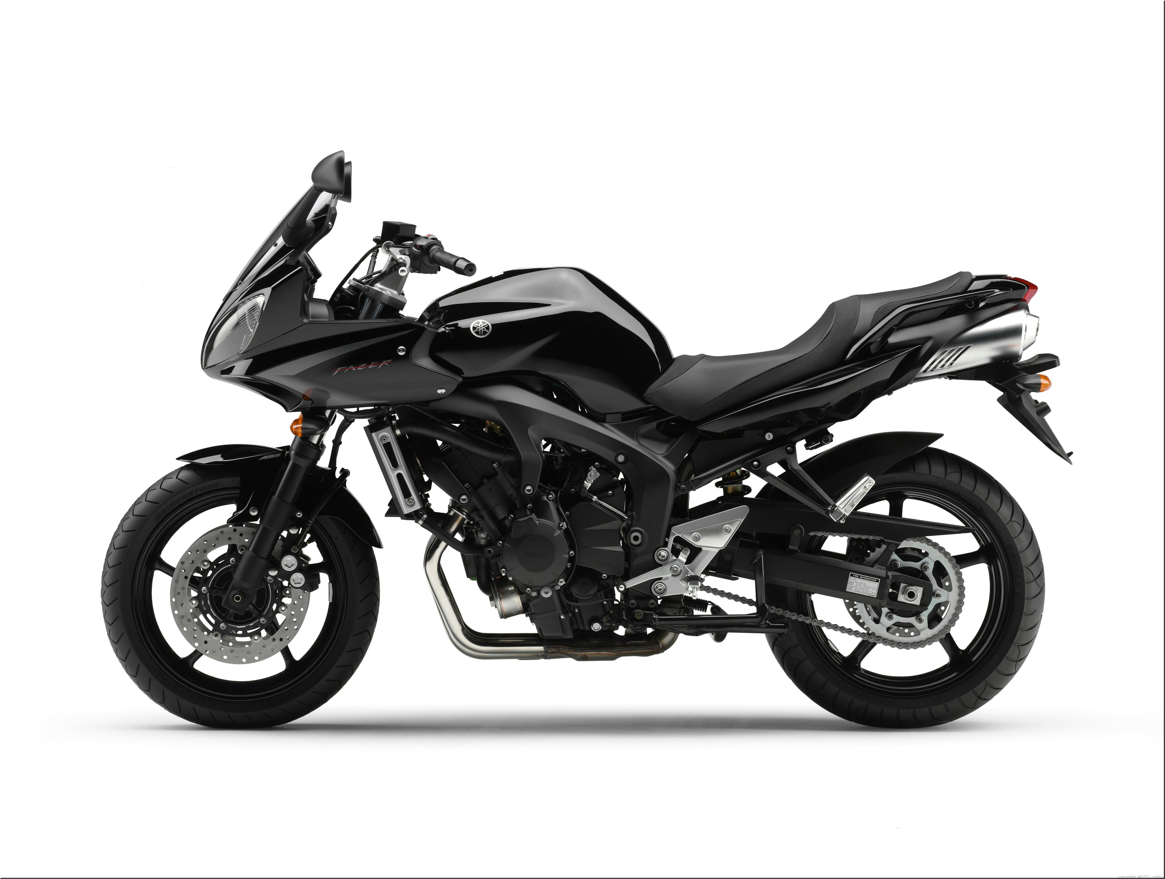 MOTO 