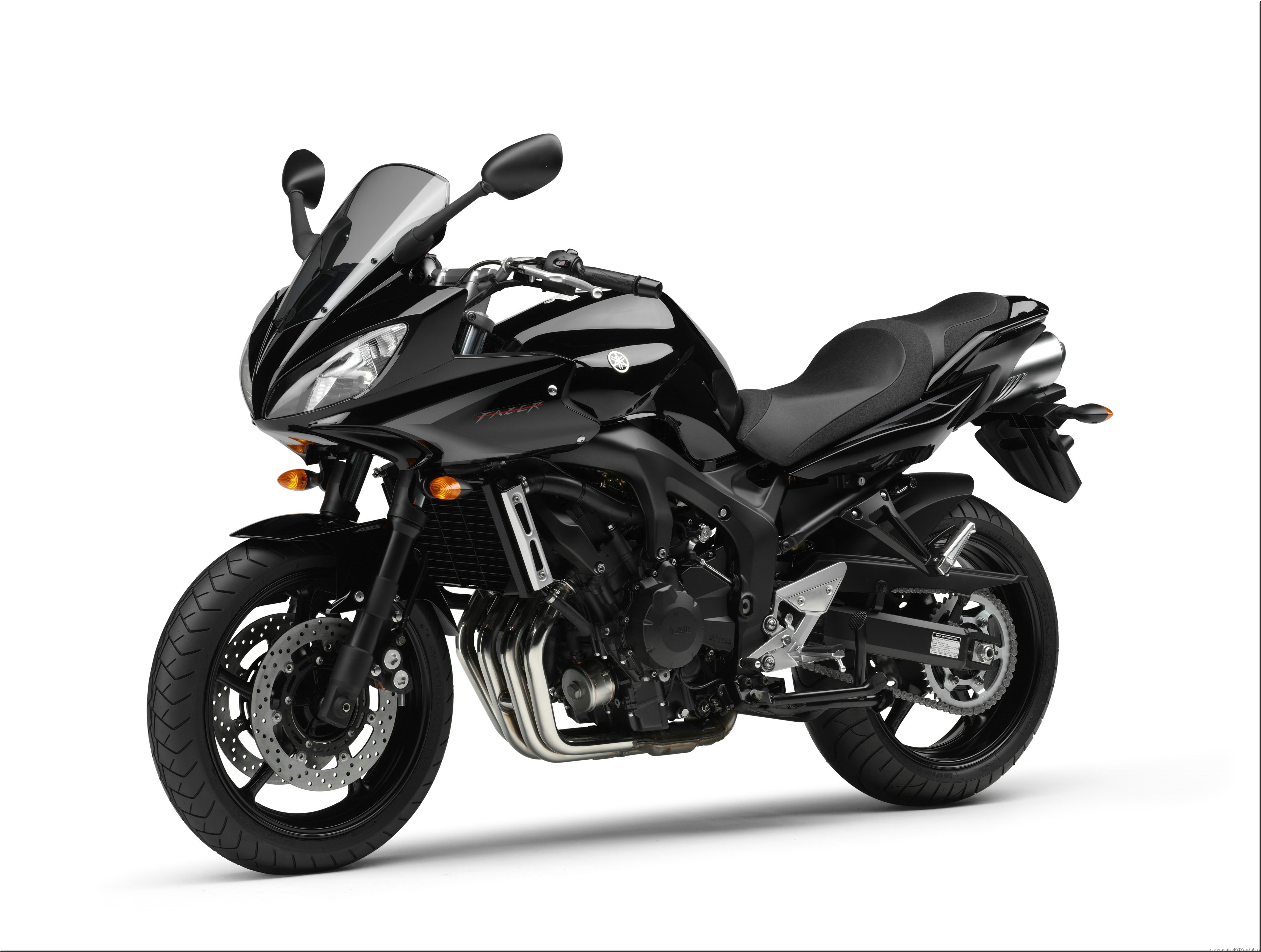 MOTO 