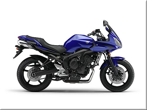 yamaha-fz6s2abs-fazer-2007-001.jpg