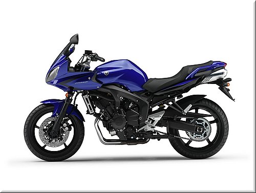 yamaha-fz6s2abs-fazer-2007-002.jpg