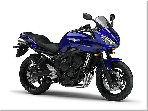 yamaha-fz6s2abs-fazer-2007-003.jpg