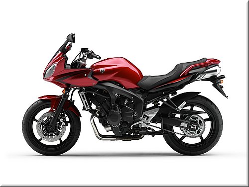 yamaha-fz6s2abs-fazer-2007-006.jpg
