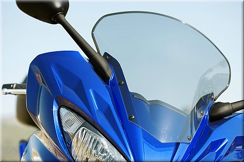 yamaha-fz6s2abs-fazer-2007-009.jpg