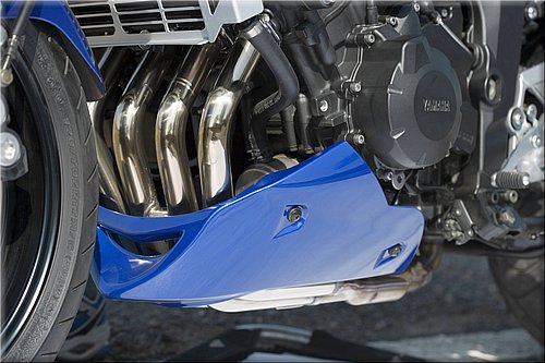 yamaha-fz6s2abs-fazer-2007-010.jpg