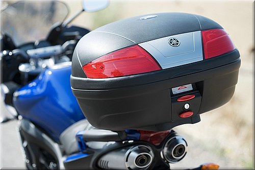 yamaha-fz6s2abs-fazer-2007-011.jpg