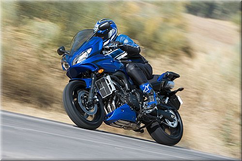 yamaha-fz6s2abs-fazer-2007-013.jpg