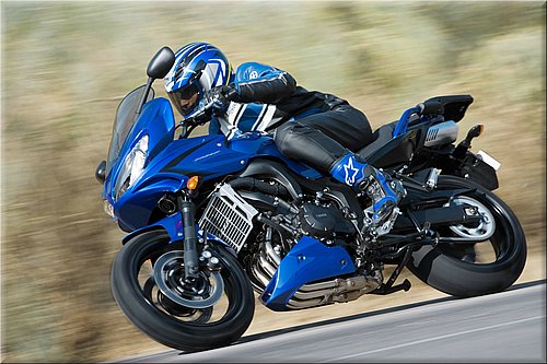 yamaha-fz6s2abs-fazer-2007-014.jpg