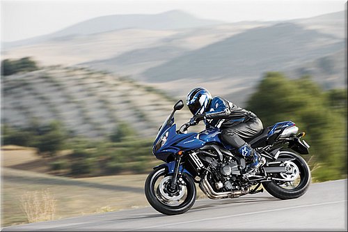 yamaha-fz6s2abs-fazer-2007-015.jpg