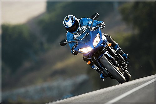 yamaha-fz6s2abs-fazer-2007-016.jpg