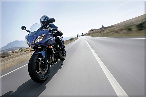 yamaha-fz6s2abs-fazer-2007-017.jpg