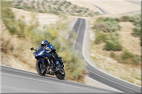 yamaha-fz6s2abs-fazer-2007-019.jpg