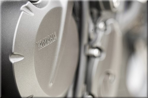 yamaha-fz6s2abs-fazer-2007-023.jpg