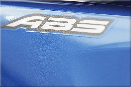 yamaha-fz6s2abs-fazer-2007-025.jpg