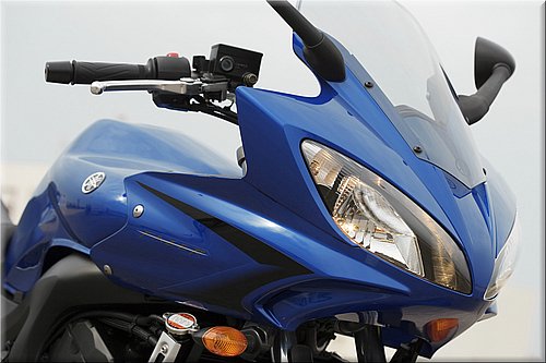 yamaha-fz6s2abs-fazer-2007-026.jpg