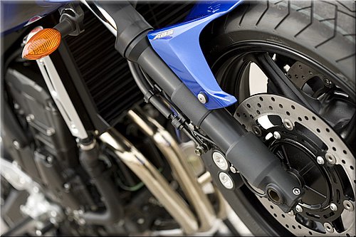 yamaha-fz6s2abs-fazer-2007-027.jpg