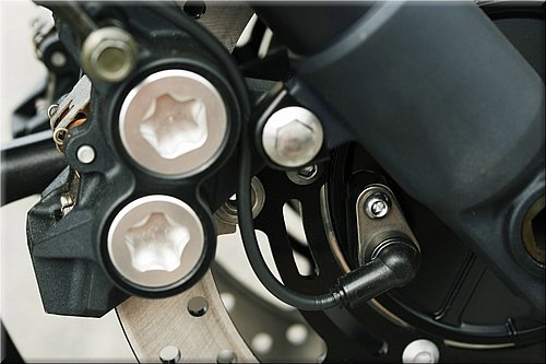 yamaha-fz6s2abs-fazer-2007-028.jpg