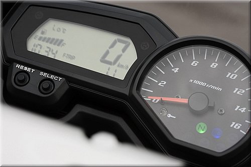 yamaha-fz6s2abs-fazer-2007-029.jpg