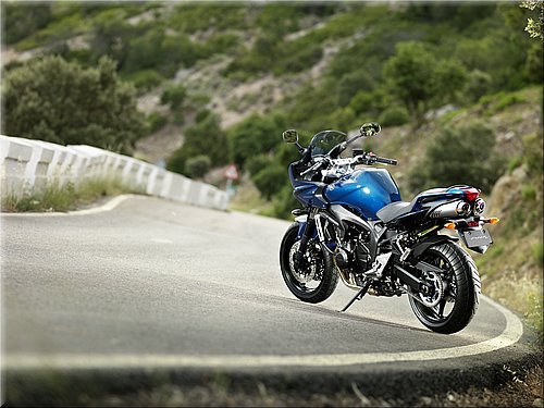 yamaha-fz6s2abs-fazer-2007-031.jpg