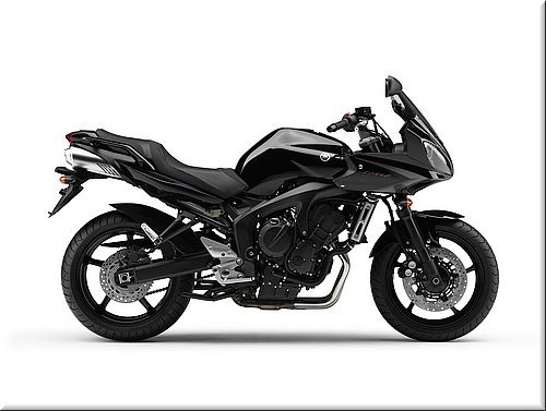 yamaha-fz6s2abs-fazer-2007-032.jpg
