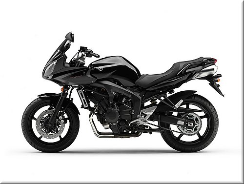 yamaha-fz6s2abs-fazer-2007-033.jpg