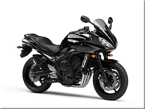 yamaha-fz6s2abs-fazer-2007-034.jpg