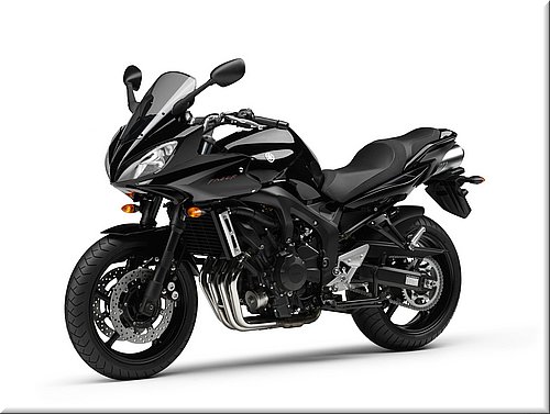 yamaha-fz6s2abs-fazer-2007-035.jpg
