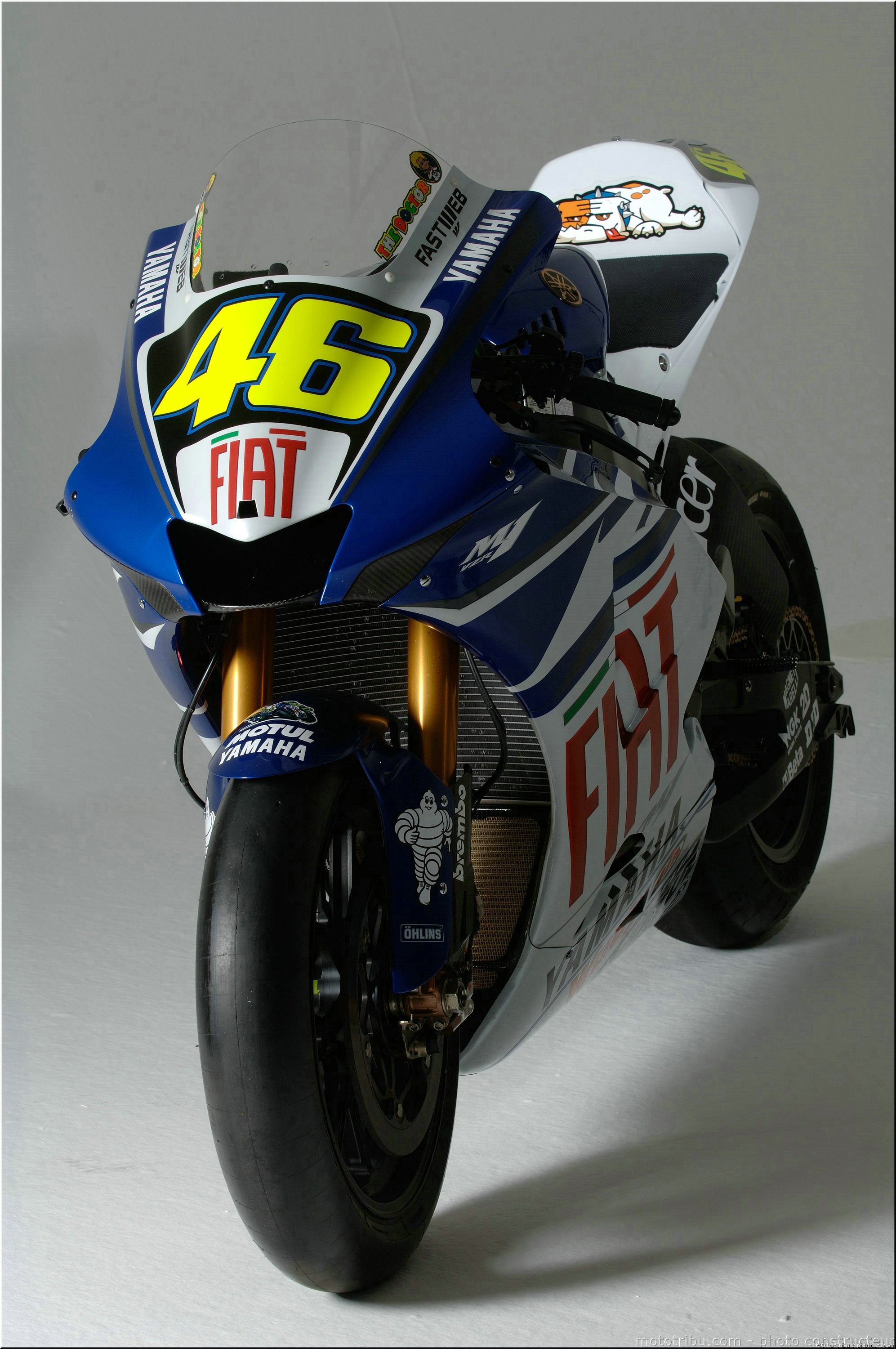 m1-rossi-2007-002