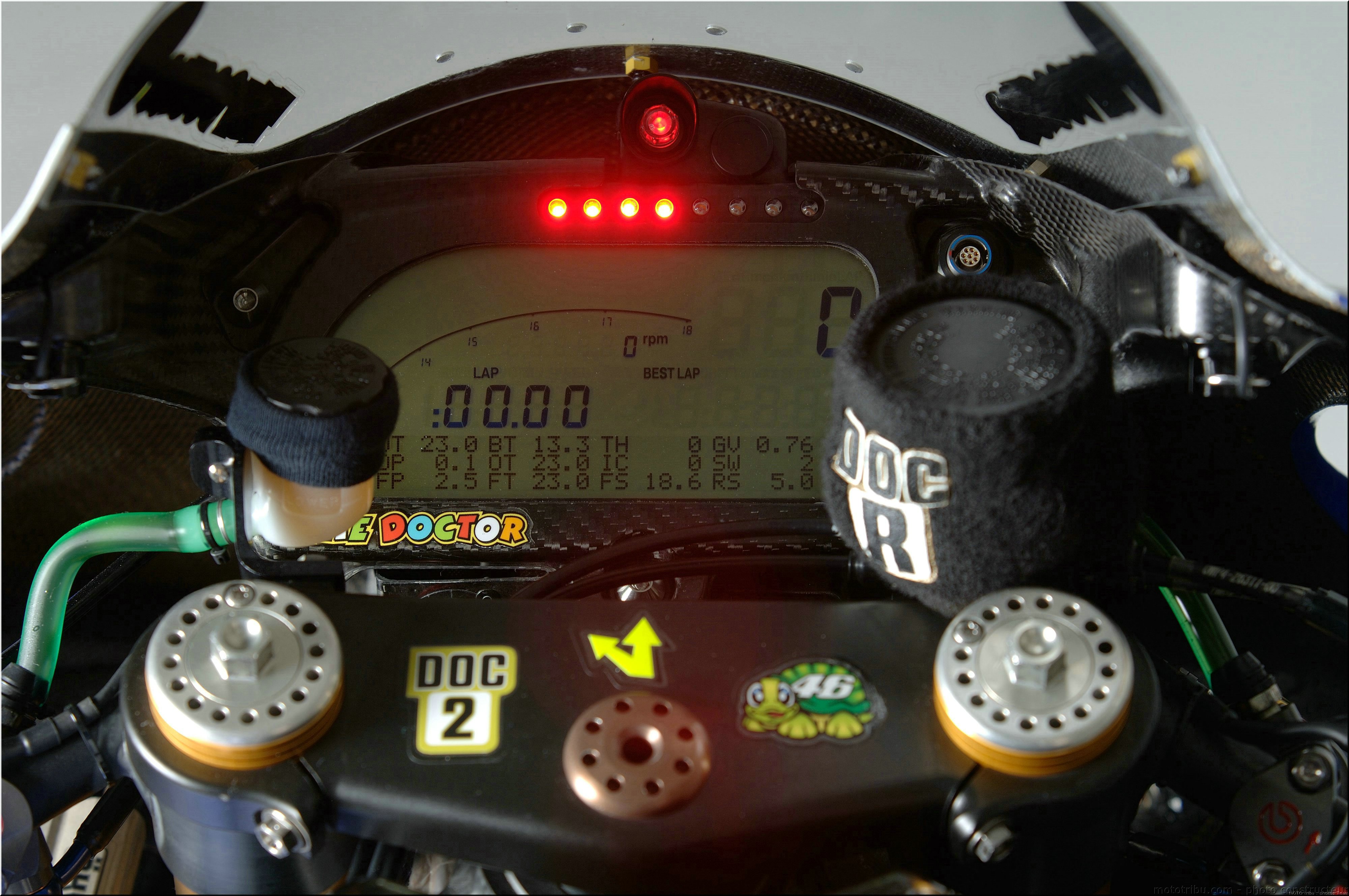 m1-rossi-2007-003