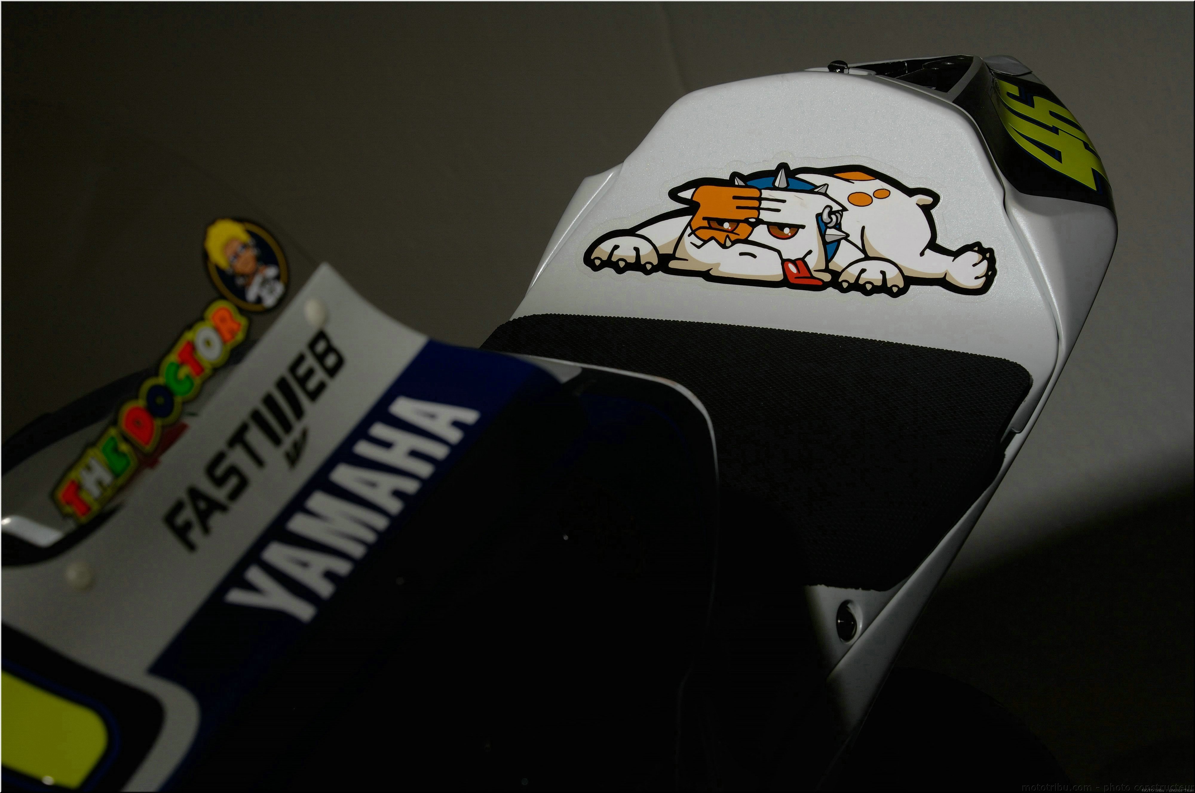 m1-rossi-2007-004