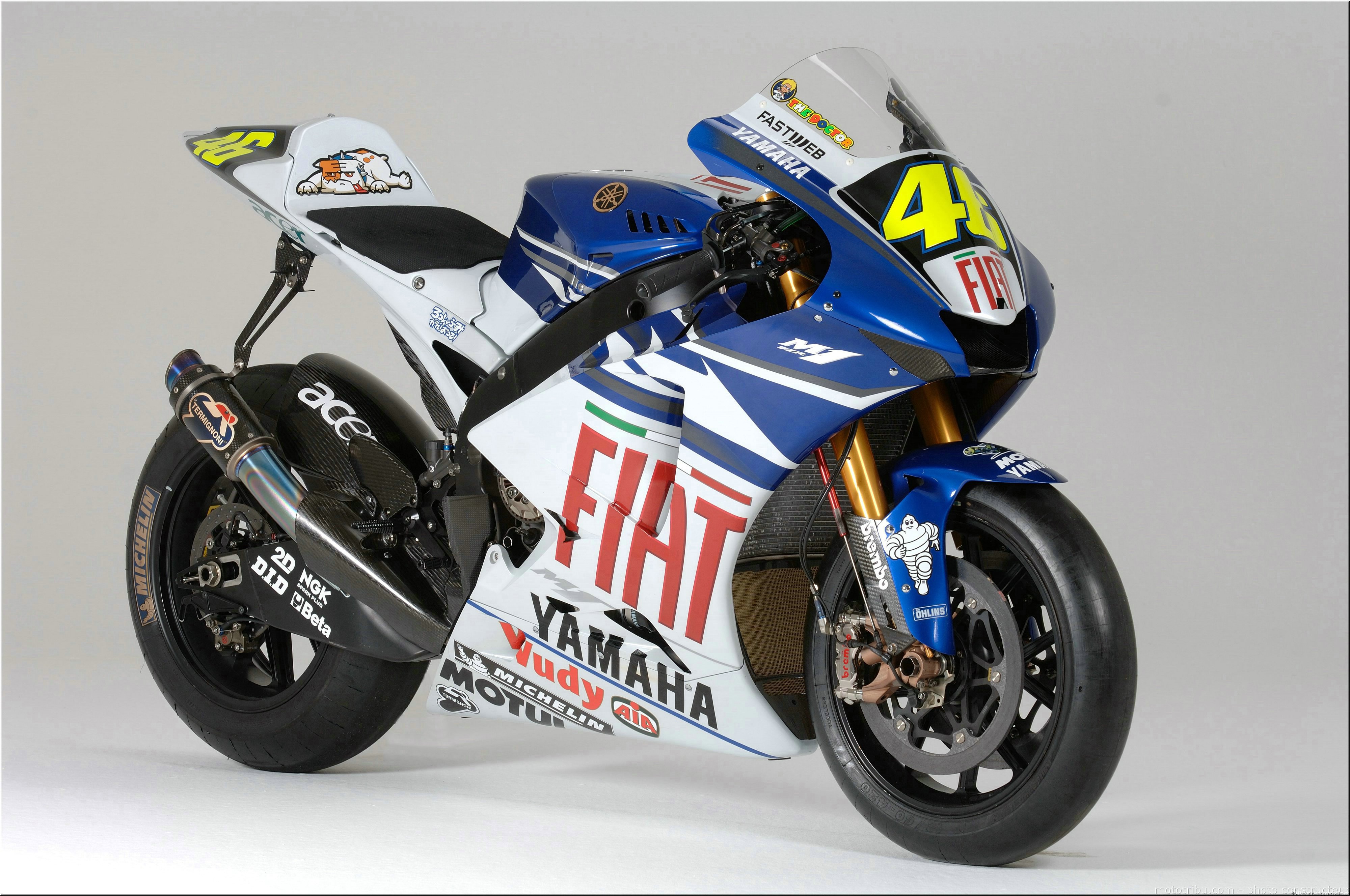 m1-rossi-2007-005