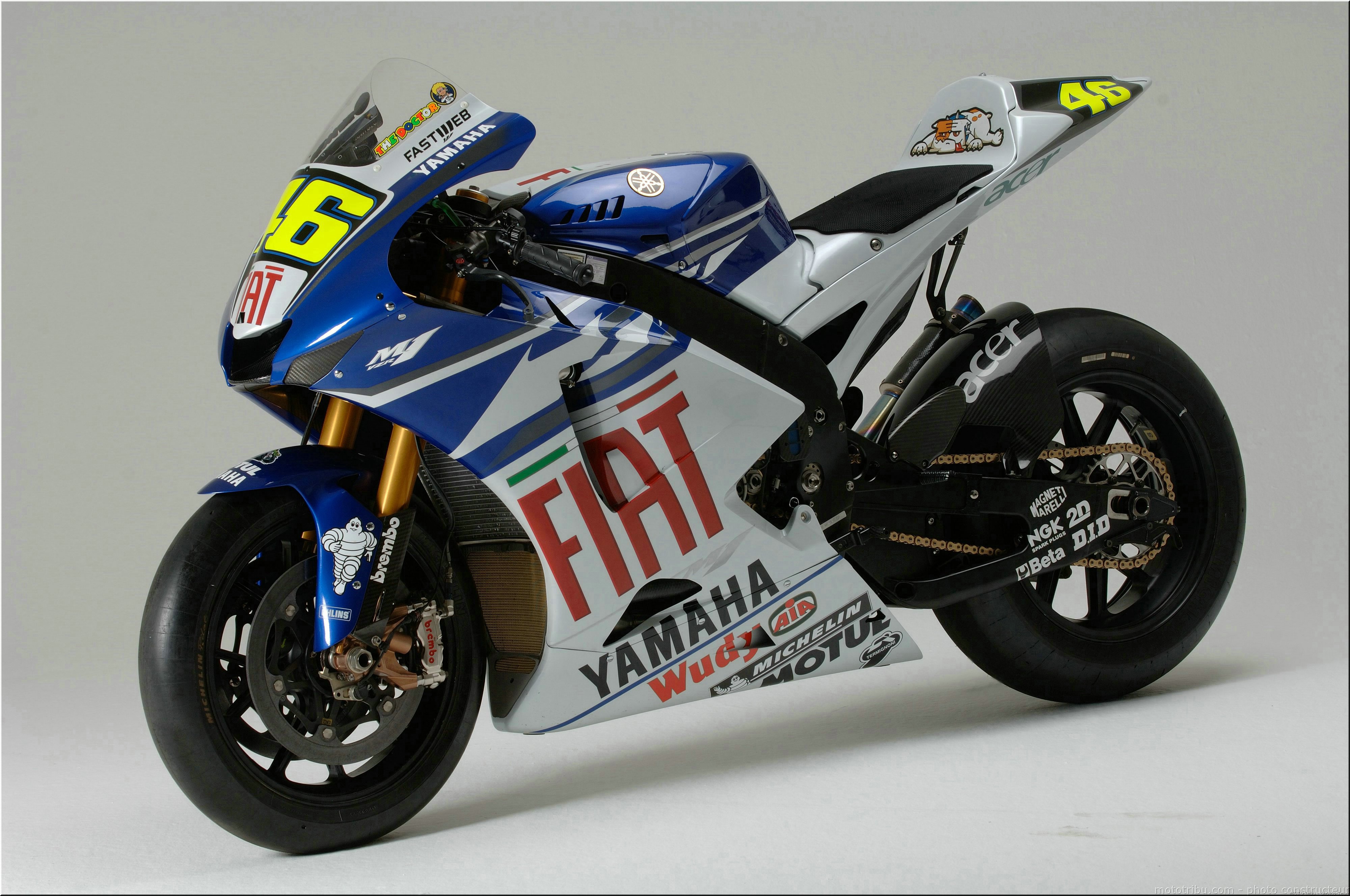 m1-rossi-2007-008