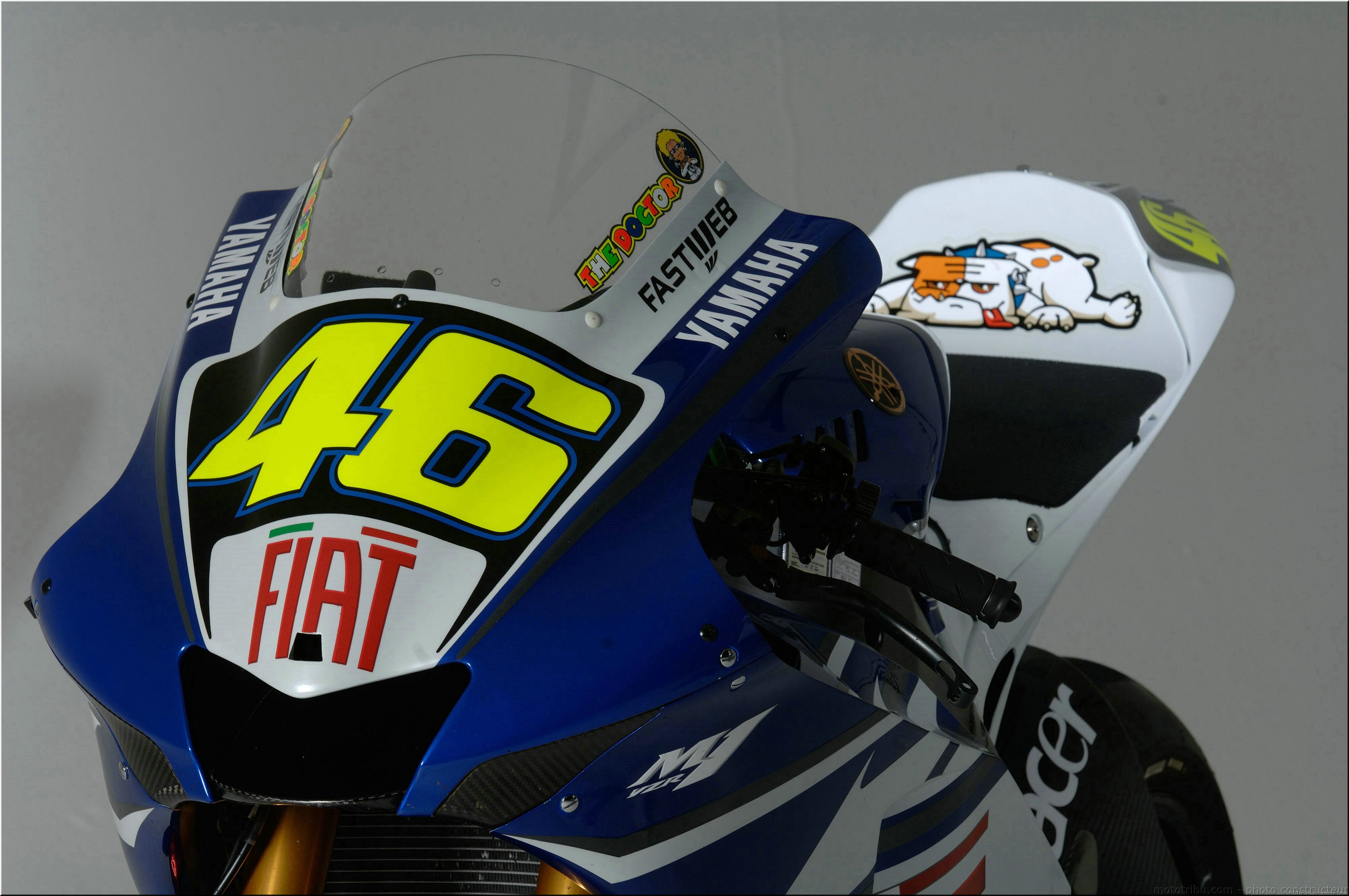 m1-rossi-2007-009