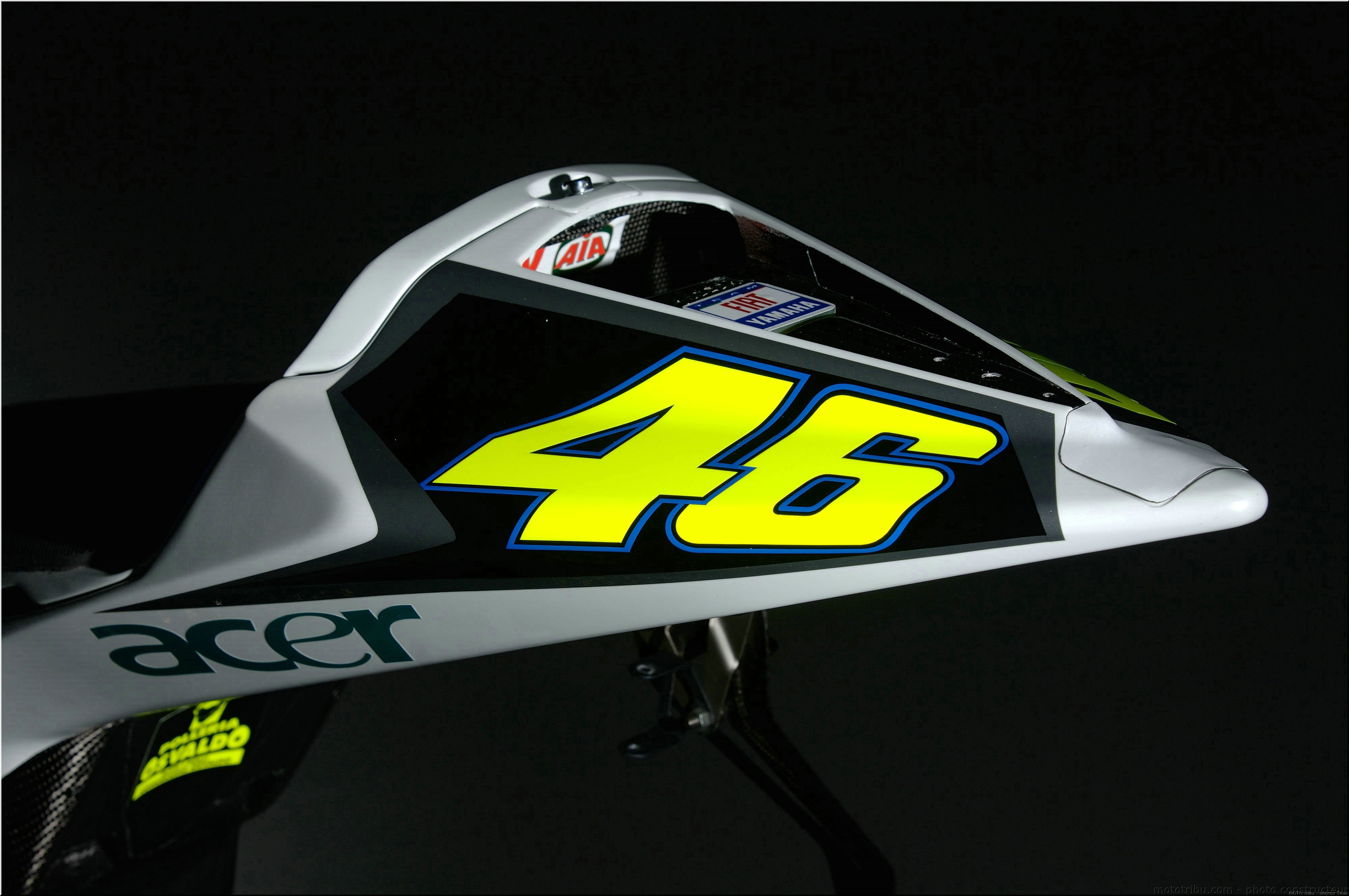 m1-rossi-2007-010