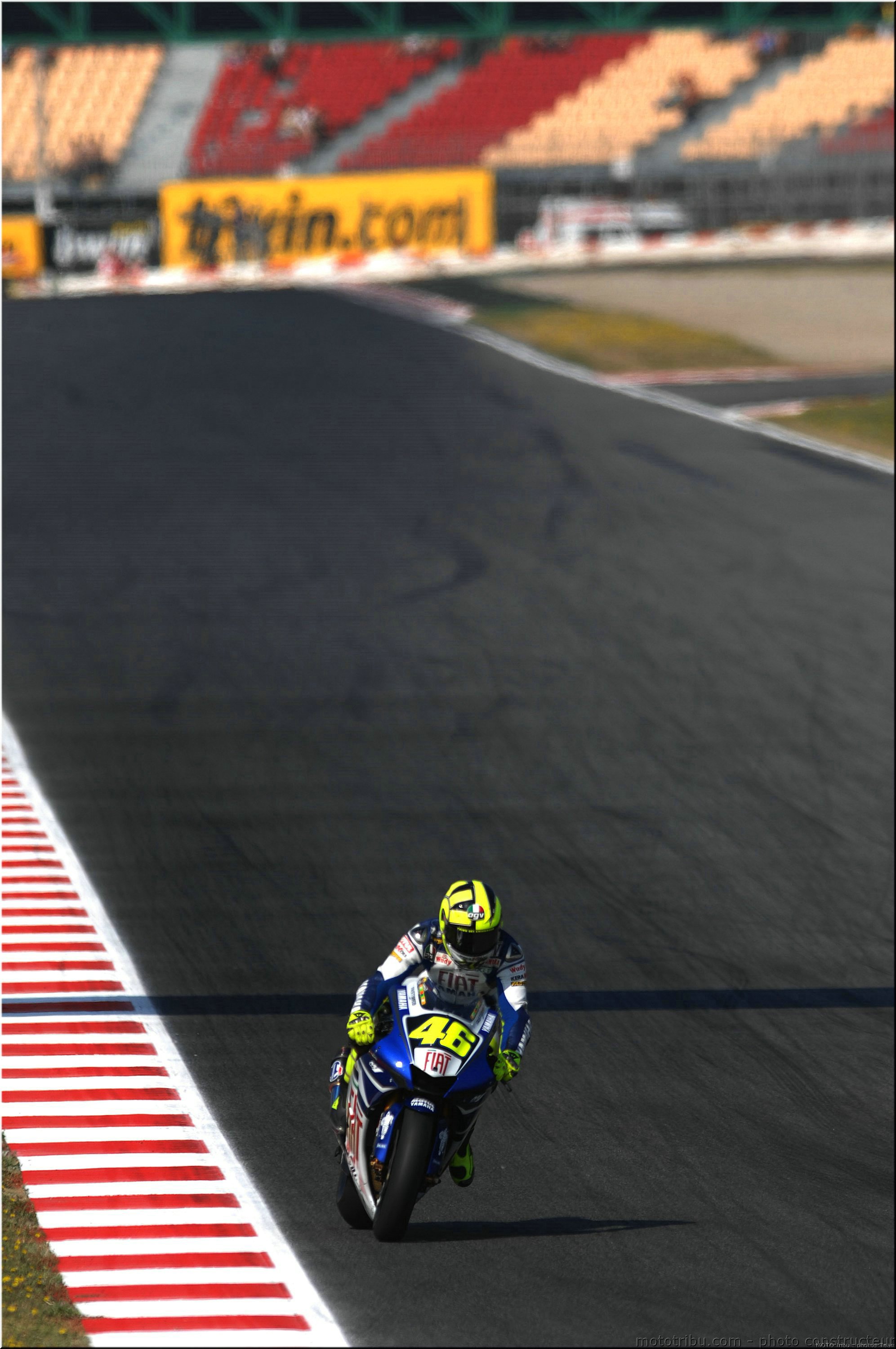 m1-rossi-2007-011