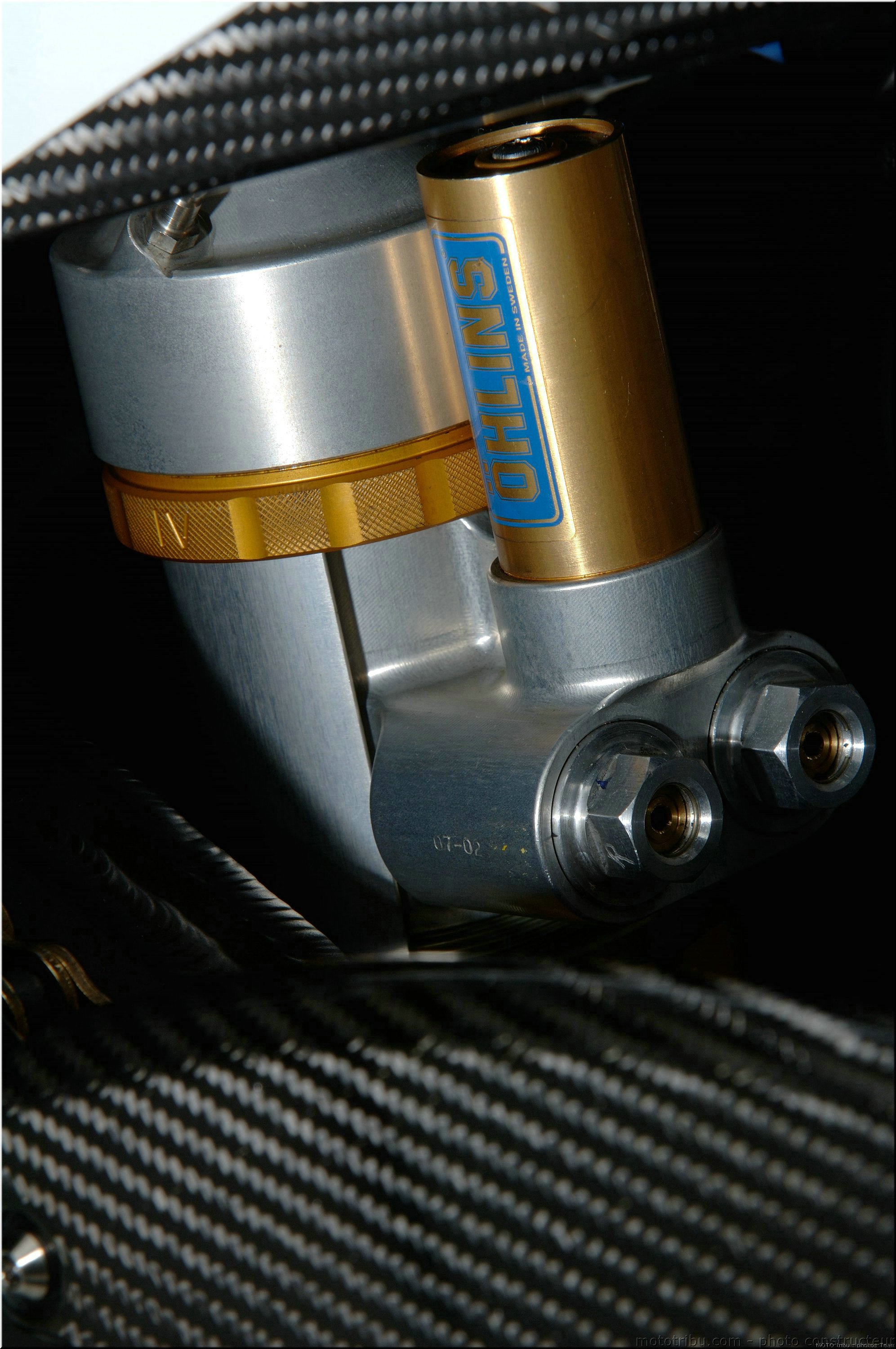 m1-rossi-2007-012