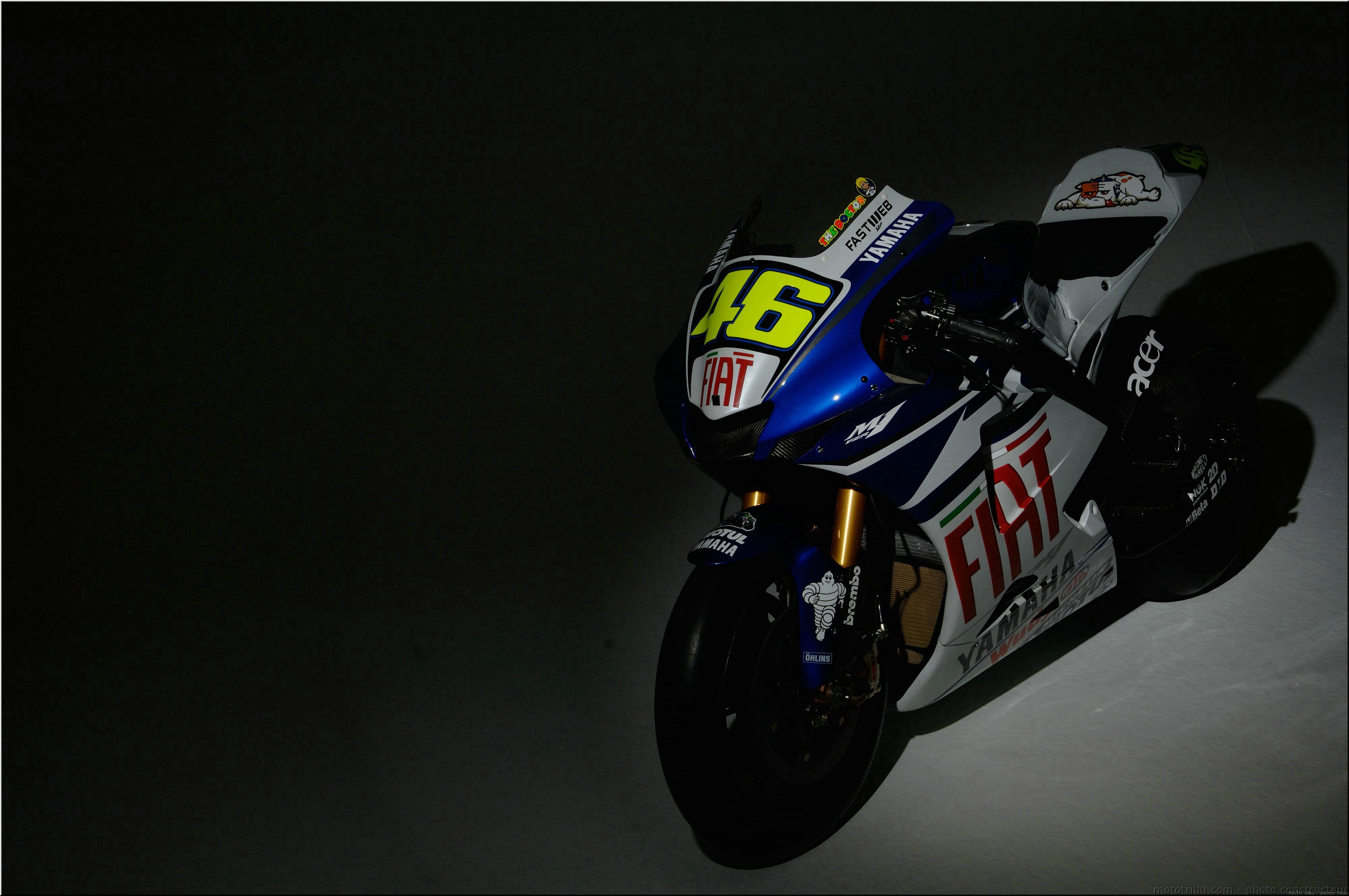 m1-rossi-2007-013