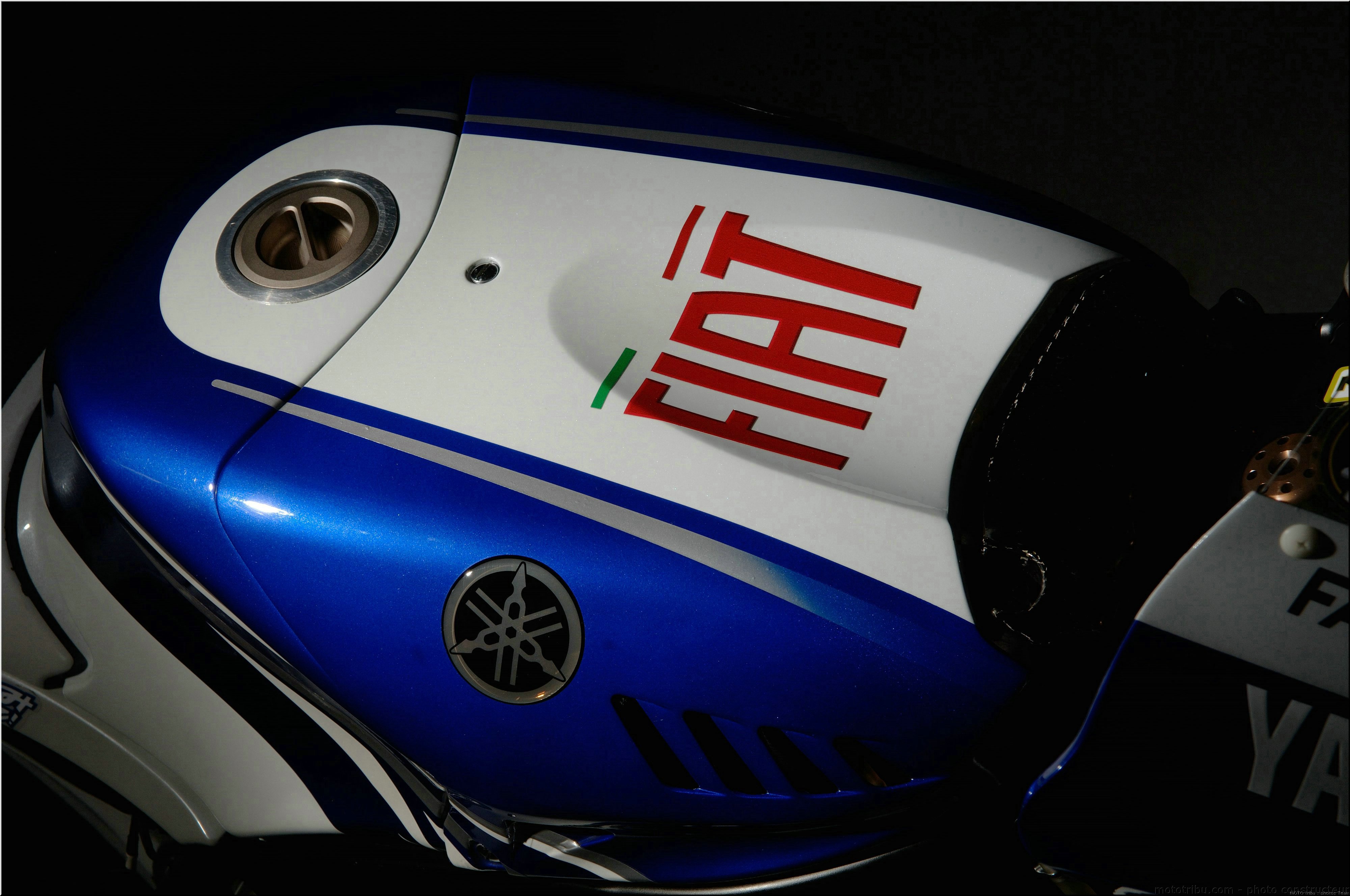 m1-rossi-2007-014