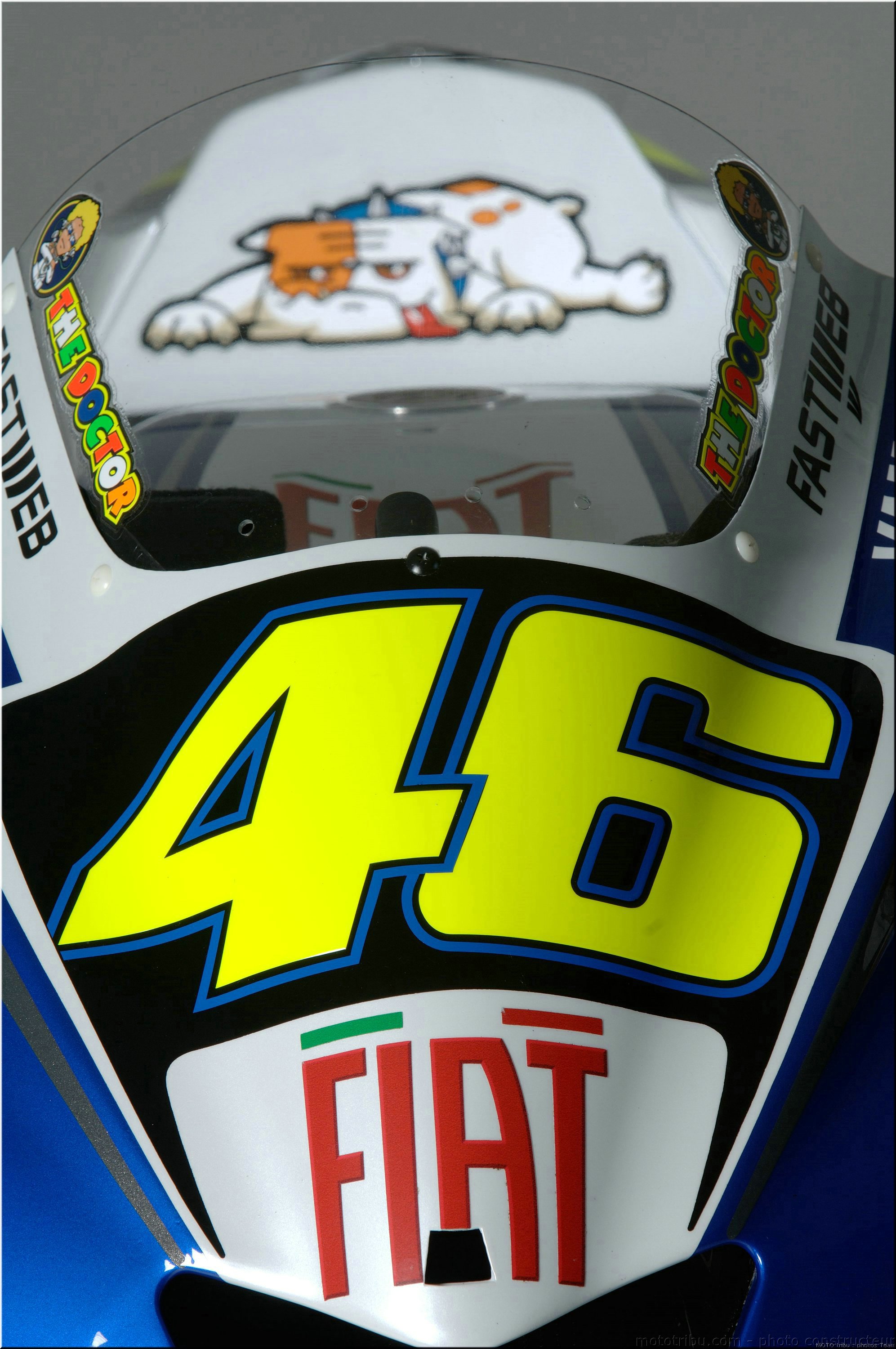 m1-rossi-2007-015