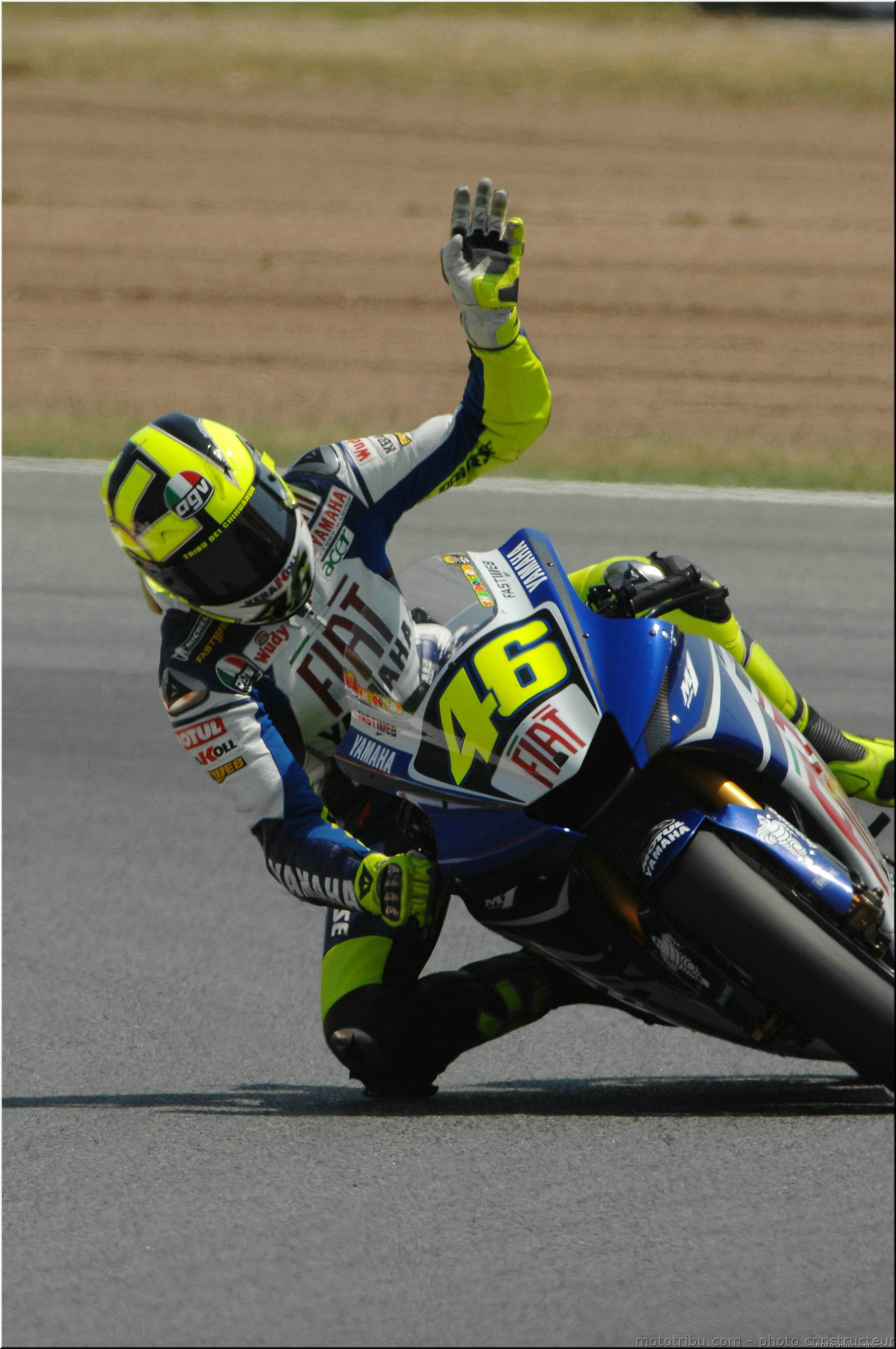 m1-rossi-2007-016