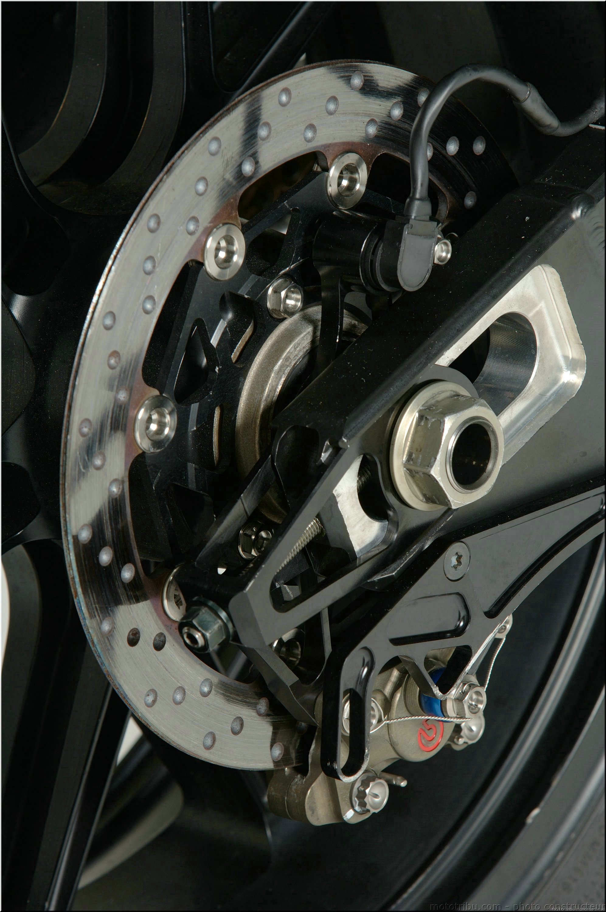 m1-rossi-2007-017