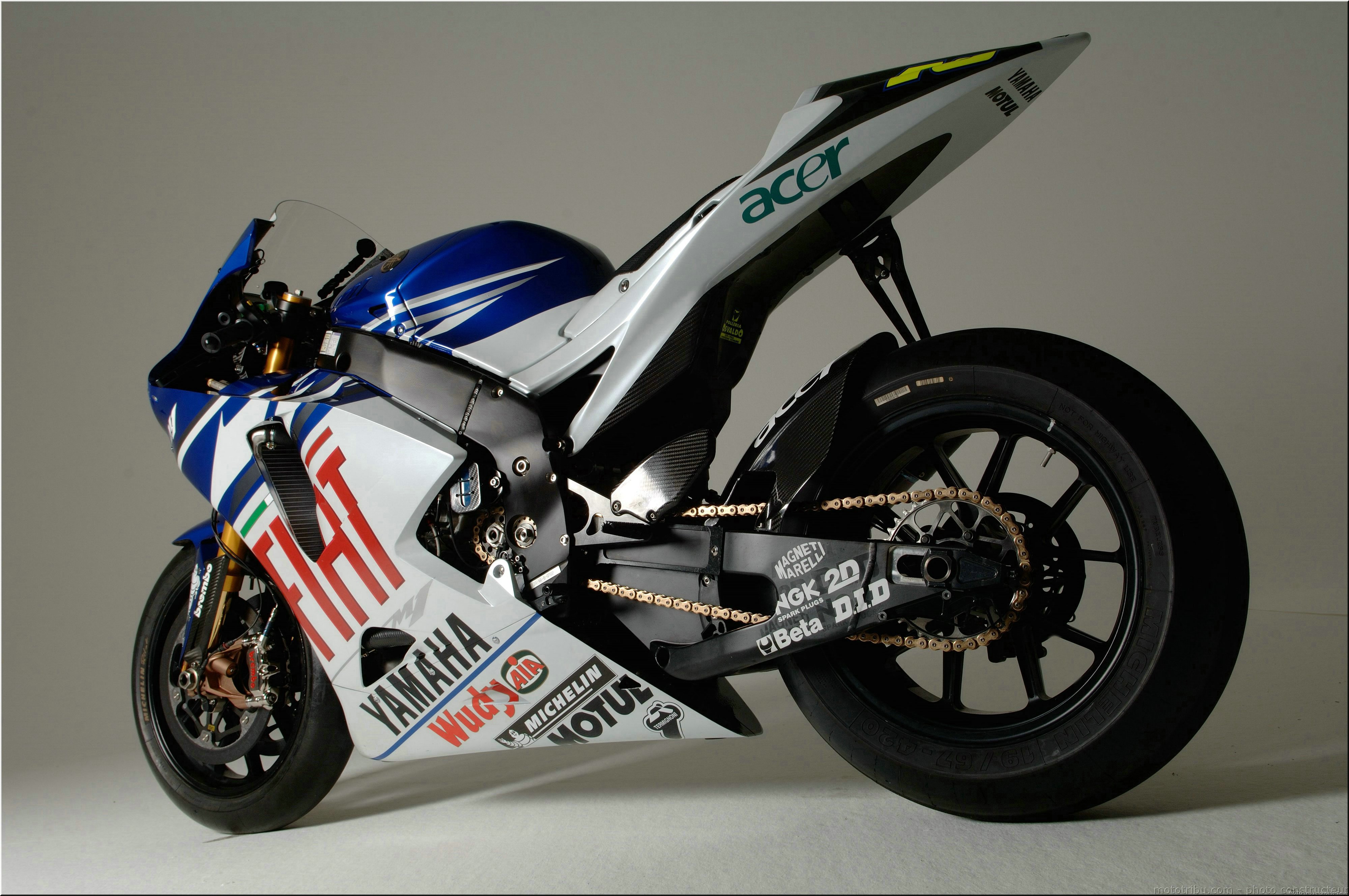 m1-rossi-2007-018