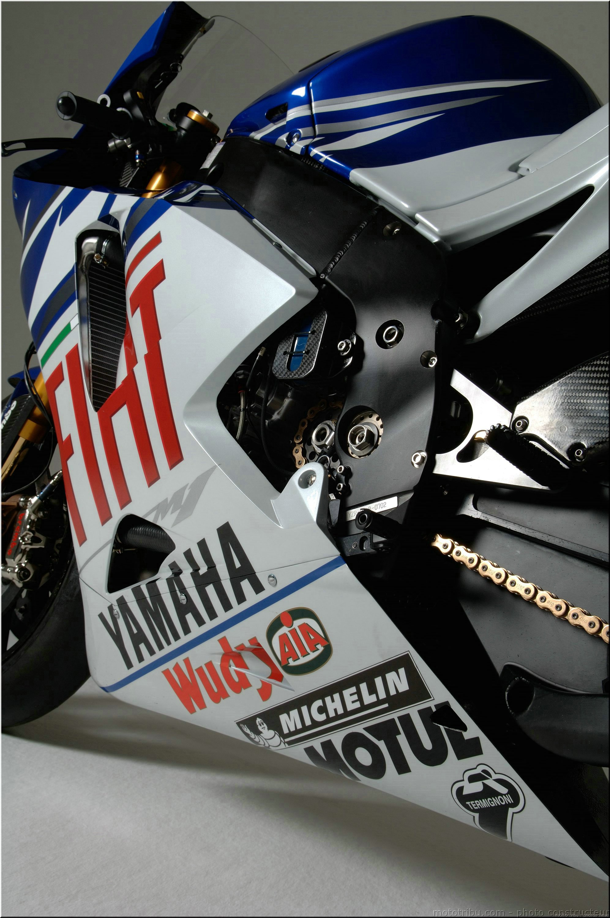 m1-rossi-2007-019