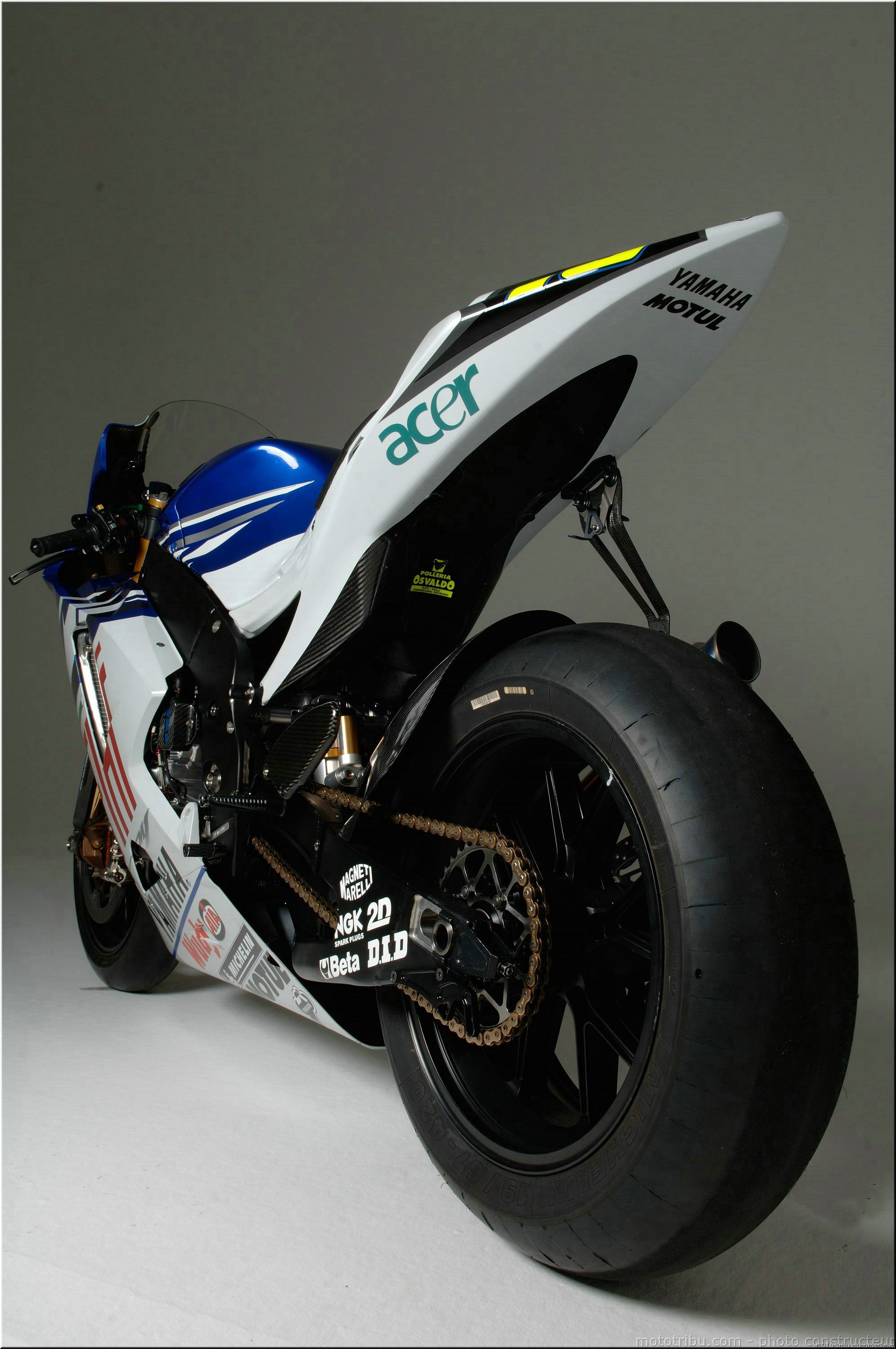 m1-rossi-2007-020