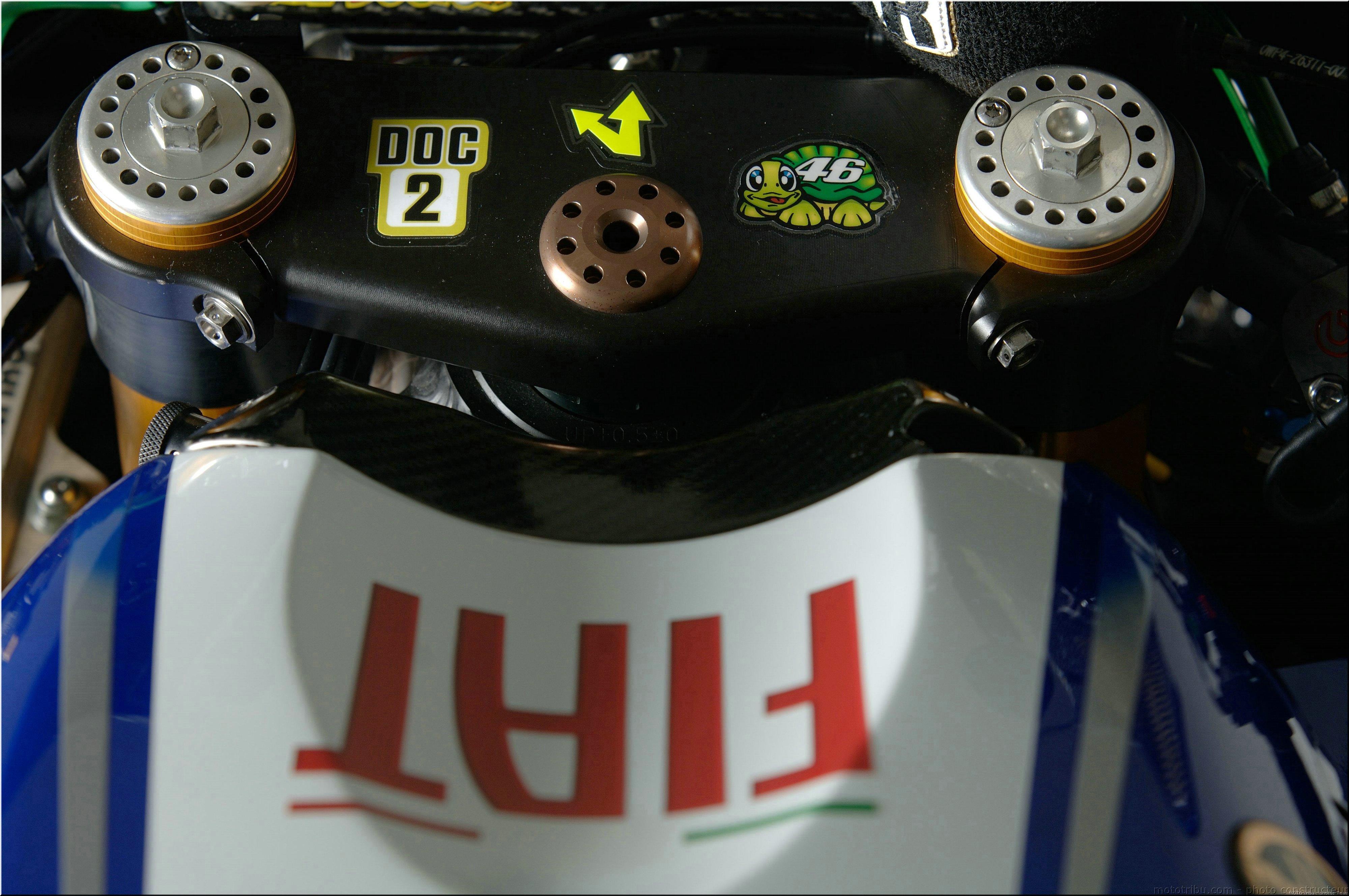 m1-rossi-2007-021