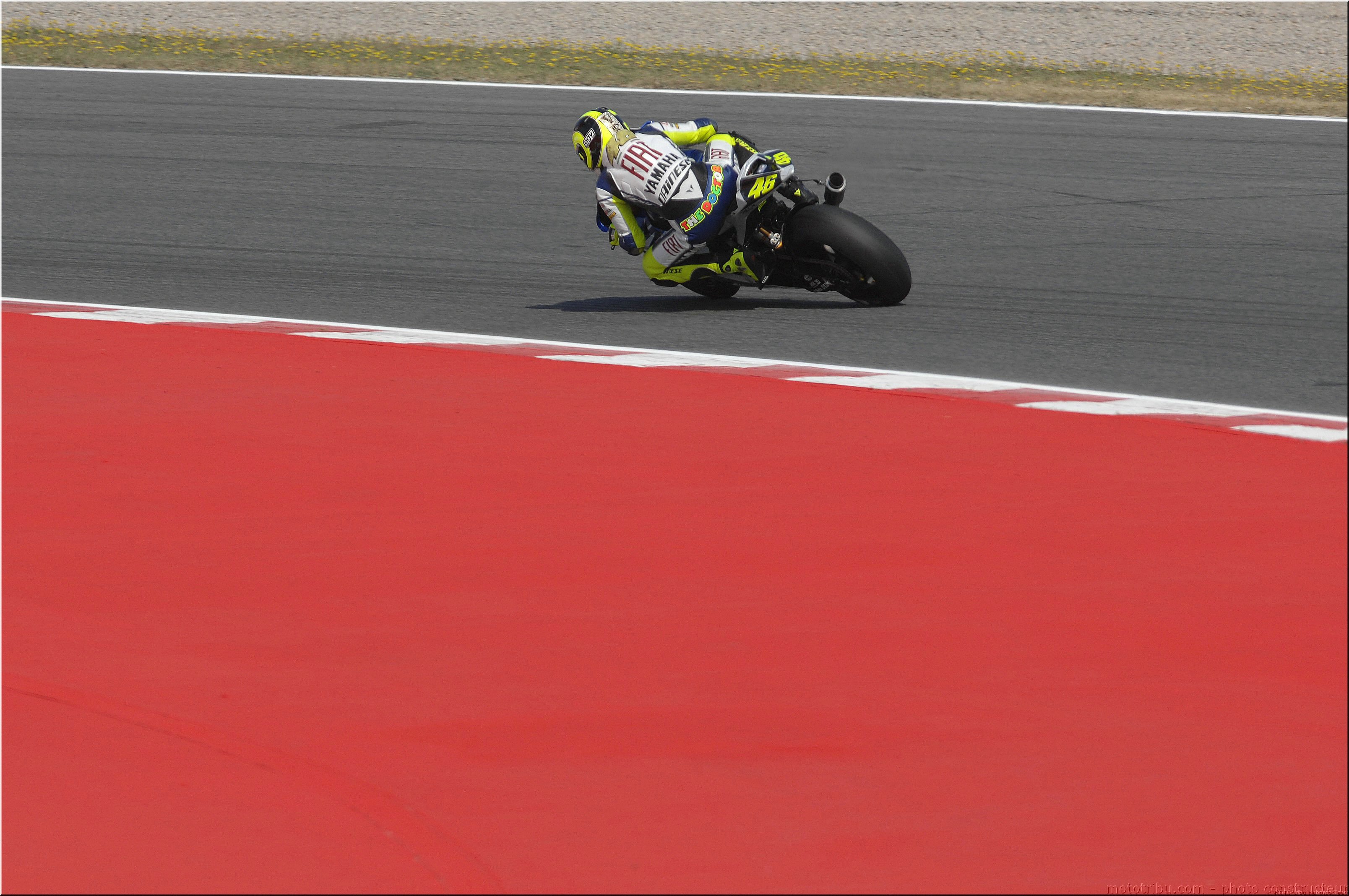 m1-rossi-2007-022