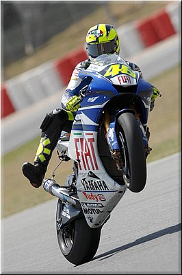 m1-rossi-2007-001.jpg