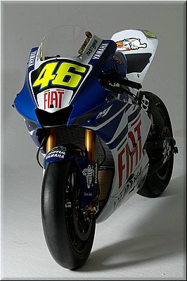 m1-rossi-2007-002.jpg