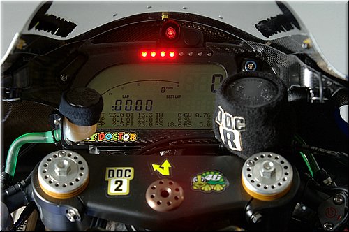 m1-rossi-2007-003.jpg